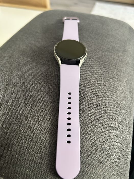 Samsung Galaxy Watch5 40mm