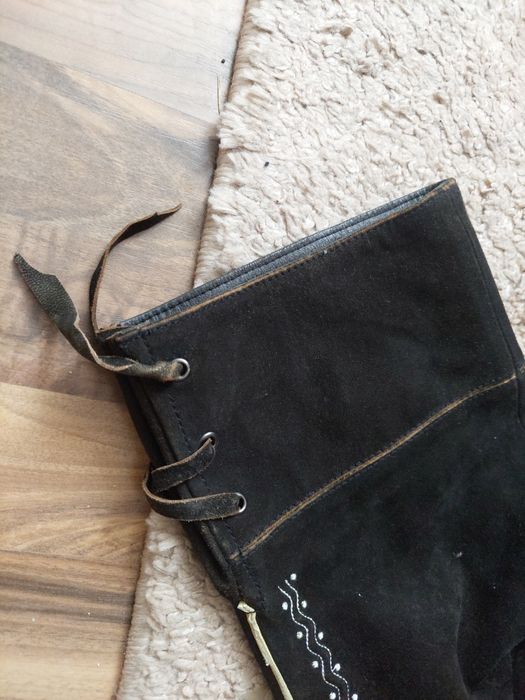 Pantaloni bavarezi pentru festival ,evenimente diverse