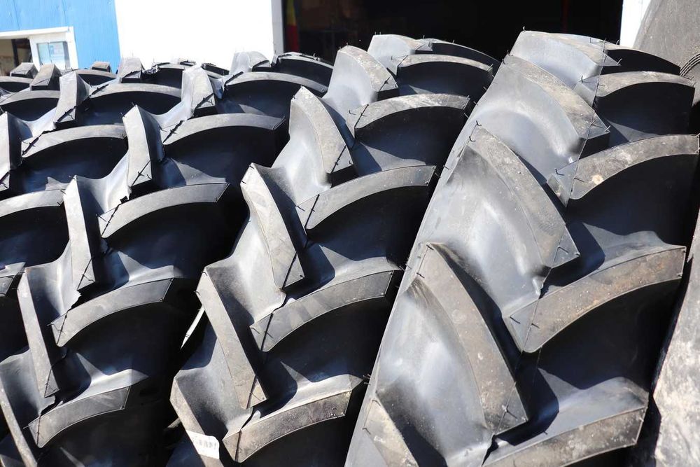 14.00-38 marca PETLAS cu 8PLY anvelope noi cauciucuri TRACTOR U650