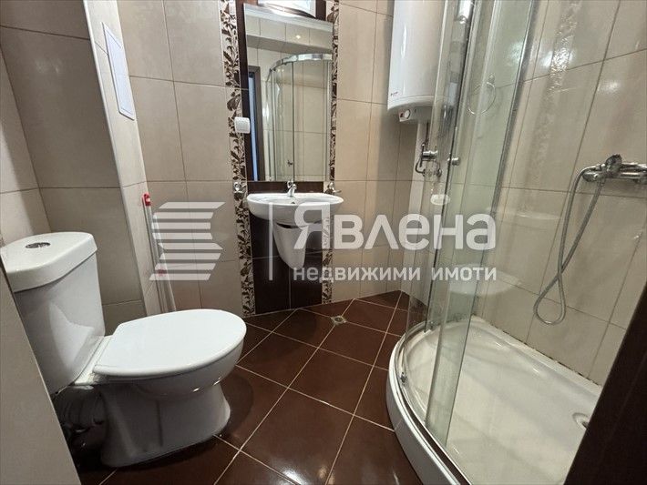 Продава се Двустаен апартамент в к.к. Слънчев бряг - 84 кв.м за 1036 €/кв.м - Снимка #8