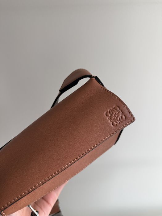Loewe Puzzle BumBag Mini