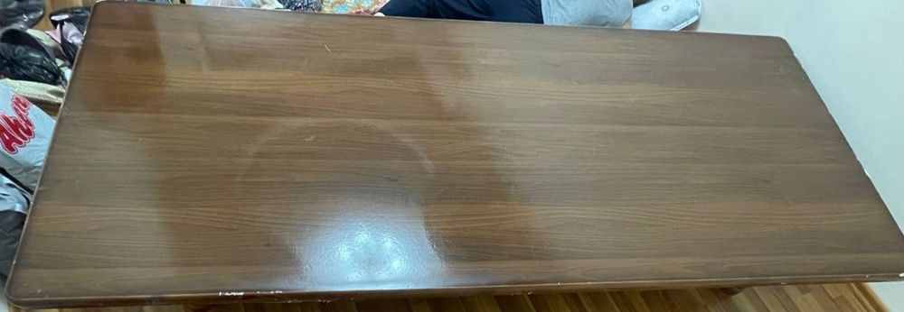 Стол стул продаётся