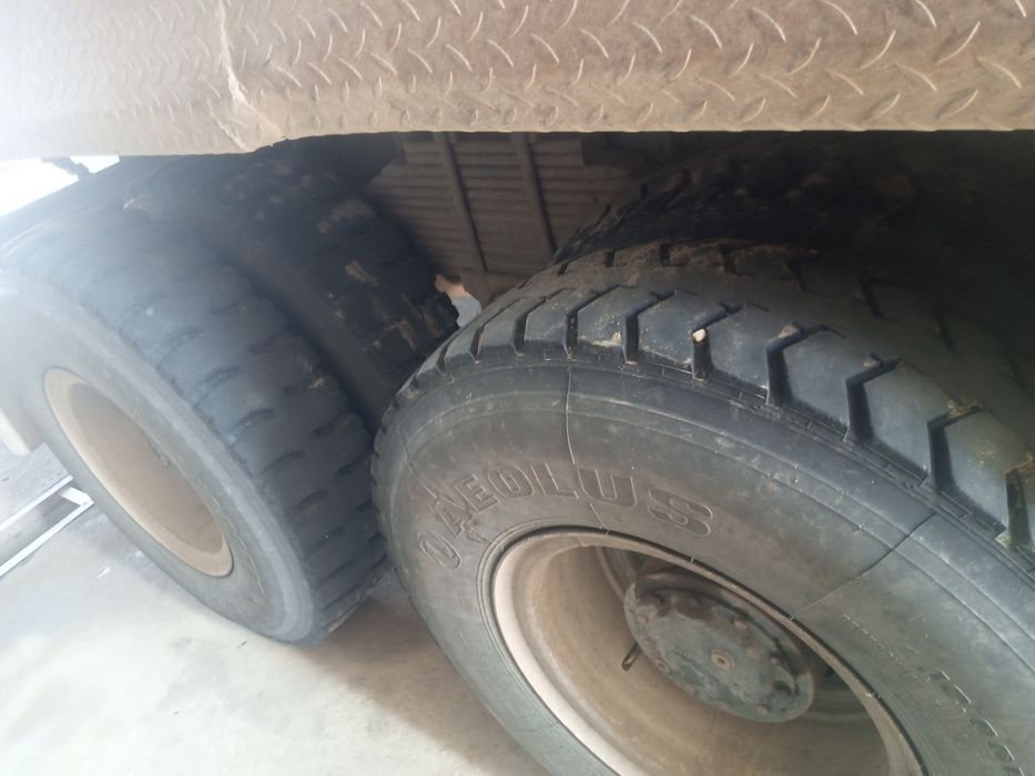 Продоется шансиман за  14 милионов