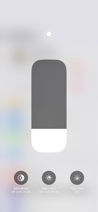 Iphone 12 obmenga