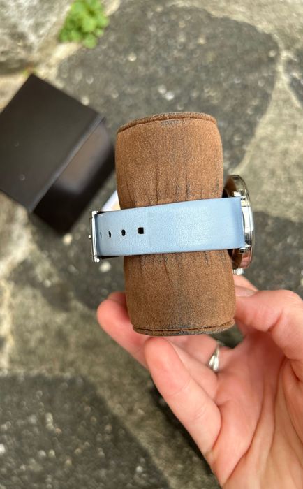 Michael Kors часовник / Watch MK2739