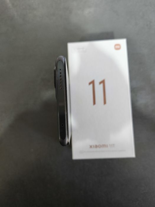 Telefon Xiaomi 11t