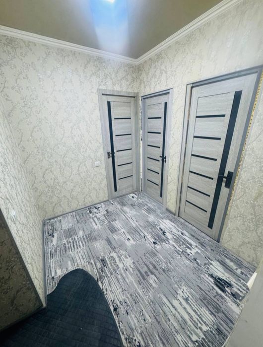 Сурочна аренда квартира бектемирский район ровиди