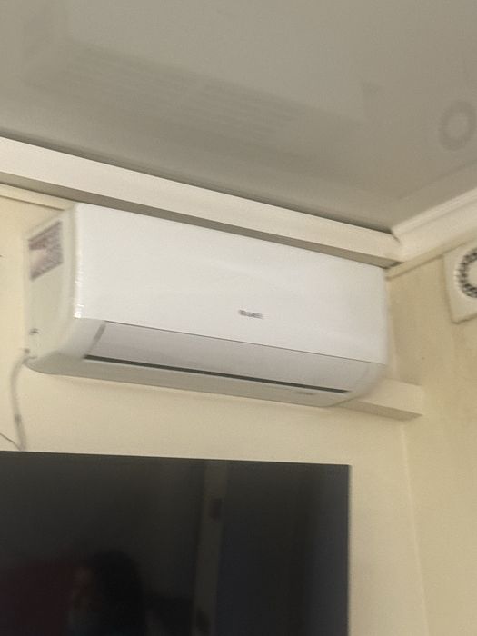 Продам Кондиционеры срочно