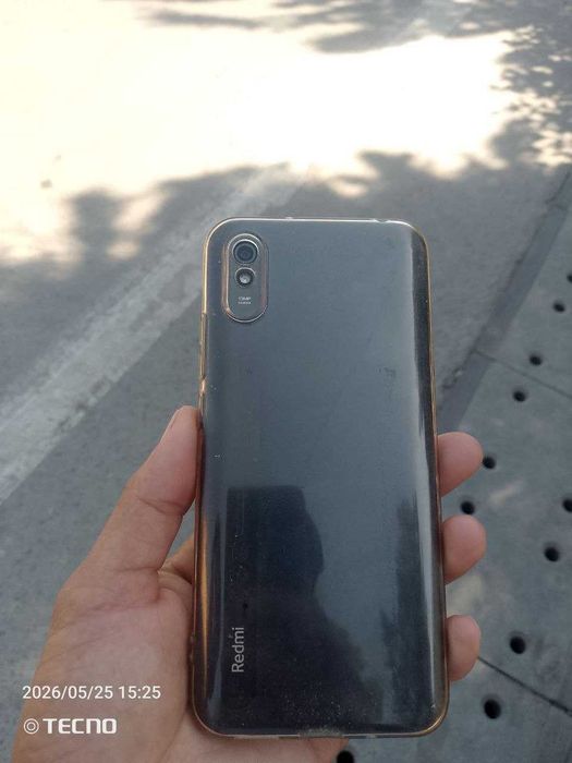 Redmi 9 A operativka 32