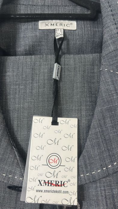 Продаю женский костюм