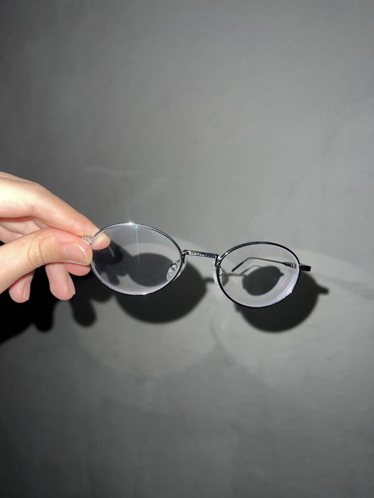 Очки для зрения