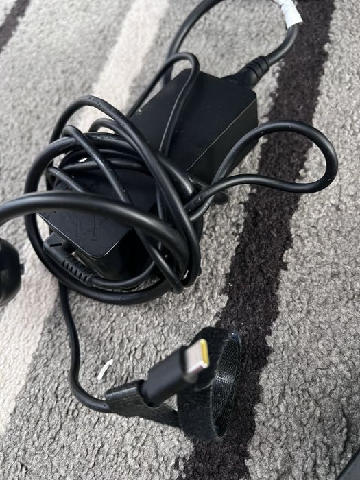 Lenovo L480 i5 gen 7