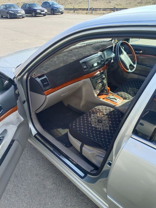 Продам японский самурай