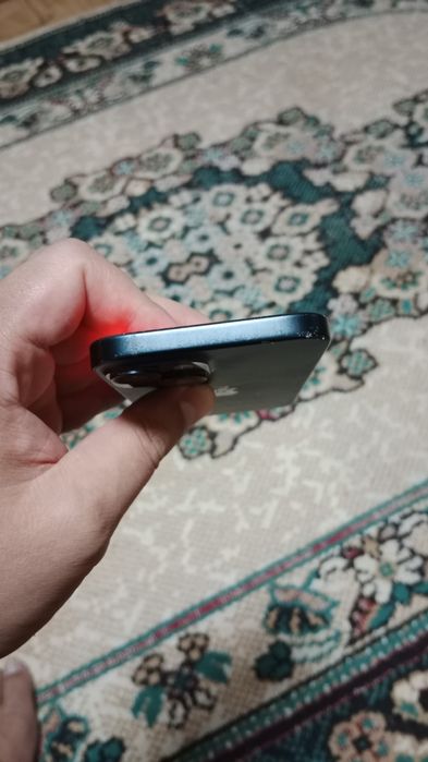 Айфон 15 простой