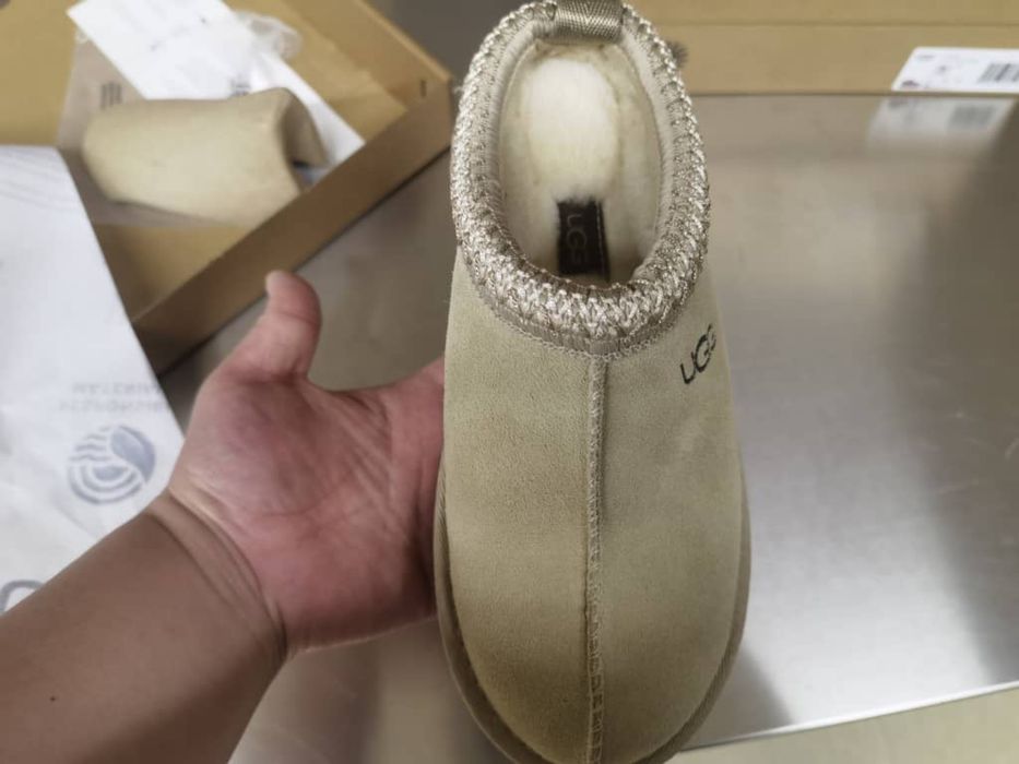 Ugg Tazz Sand Originale