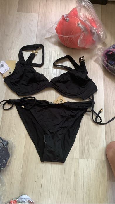 Costume baie en-gros si en detail