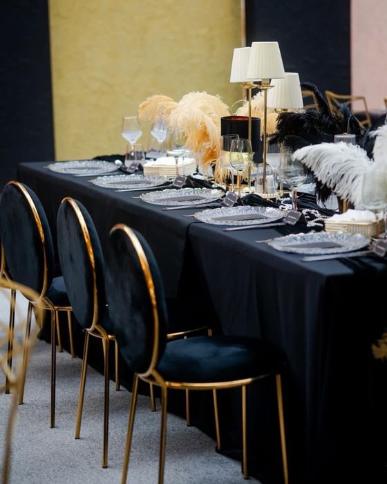 Inchiriere Scaune ,mese , cort evenimente,cort nunta ,vesela,fete masa