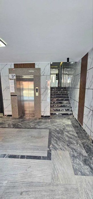 Продаётся квартира\Новостройка\2\5\6\Мирабад\ЖК Гранд Сити\