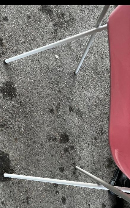 Тазик для купания младенцов