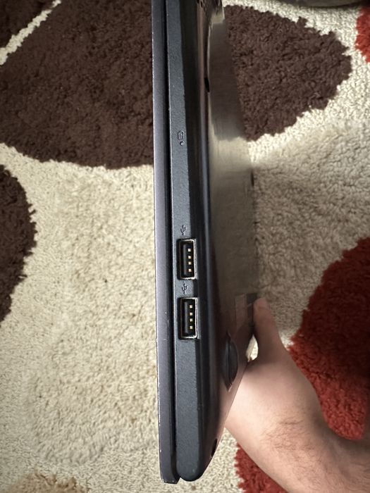 ASUS Vivobook 15, Ryzen 5 5500U, 8GB RAM, 512GB SSD, Radeon Graphics