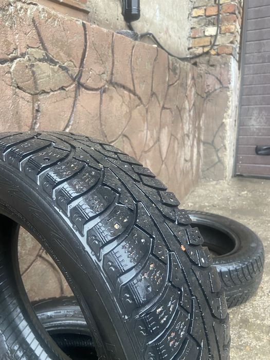 185 /65/15 баллоны