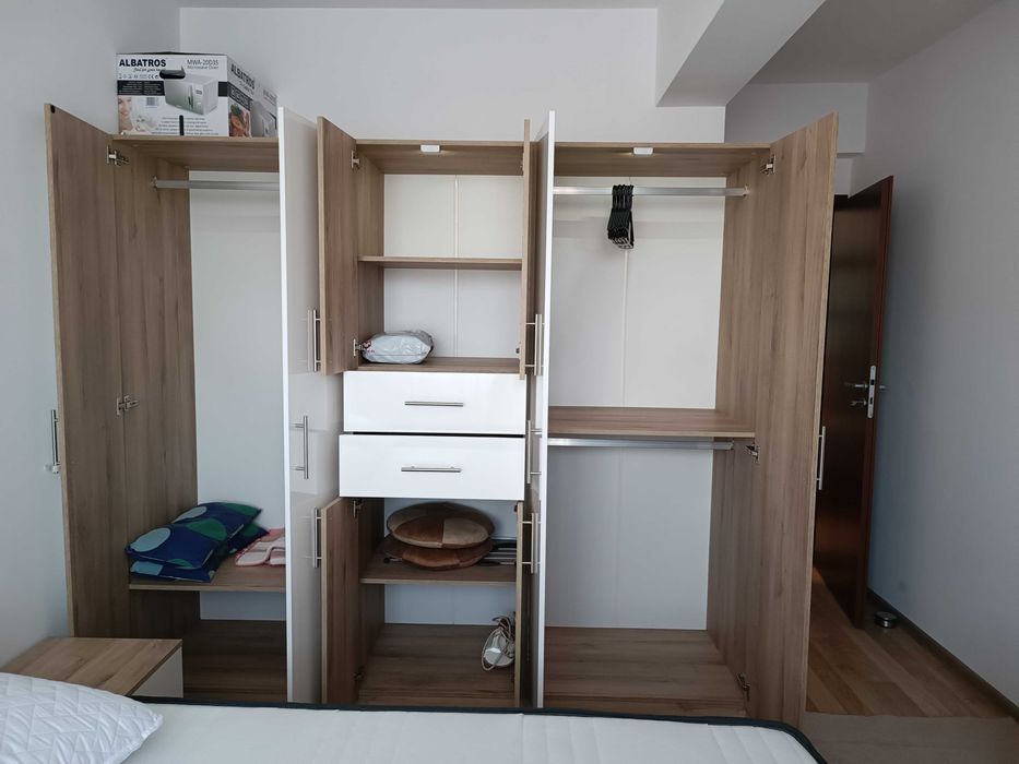 inchiriere apartament