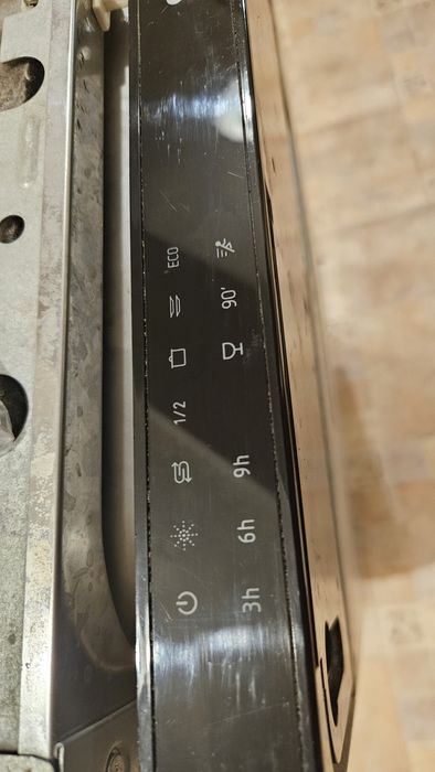 Посуда мойка Hansa