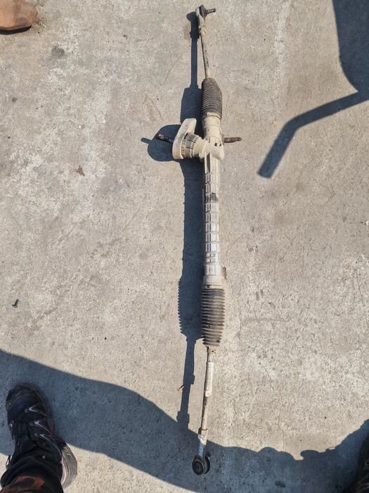 Caseta directie Opel Meriva A 1,7cdti,DTR