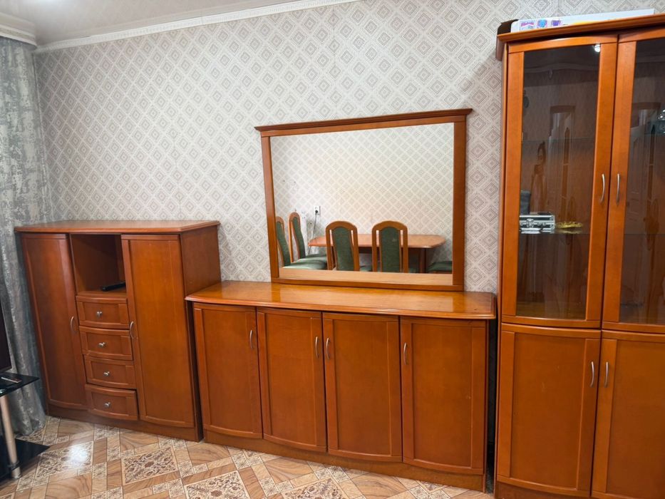продам мебель для гостинной