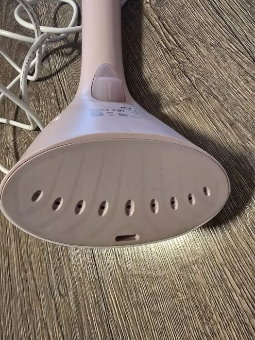 Уред за гладене на пара PHILIPS