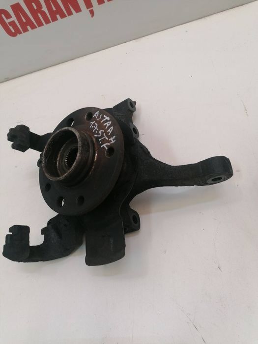 Fuzeta fuzete Stânga dreapta fata Opel Astra H 1.7 Diesel