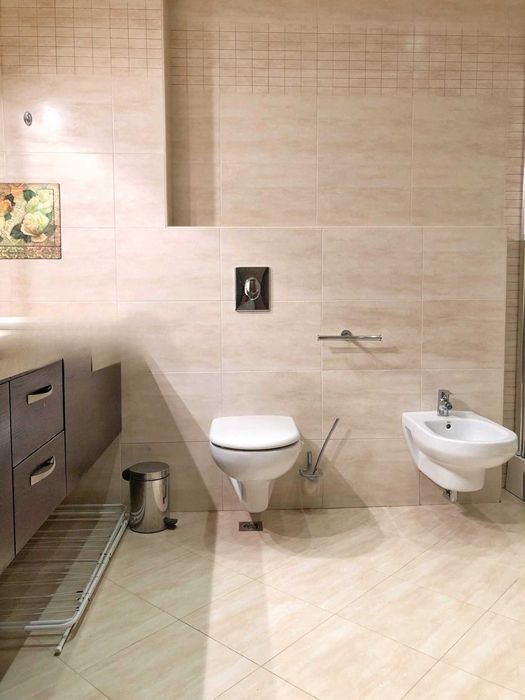 Дава се под наем Двустаен апартамент в София, Кръстова вада - 82 кв.м за 650 € - Снимка #11