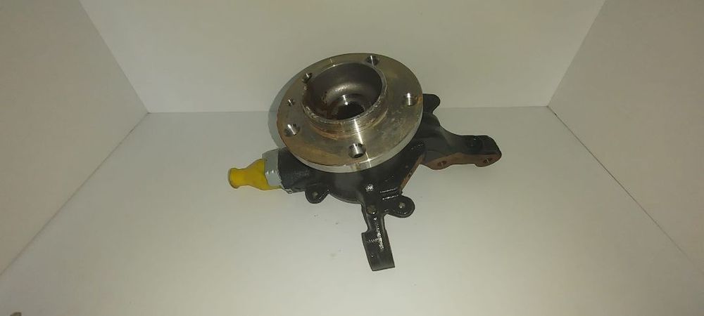 FUZETA STANGA RENAULT MASTER 3 2011-2022 81233663