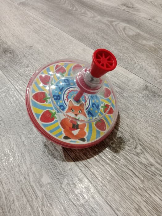 Продам игрушки .