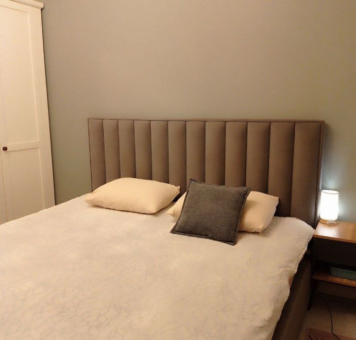 Продаётся Квартира Мирабад