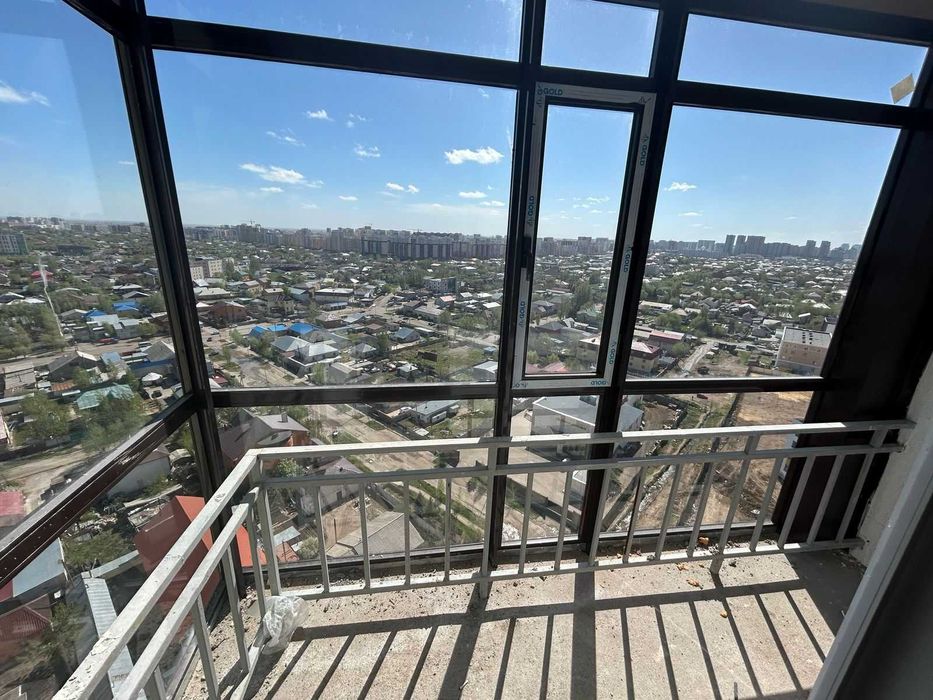 продам 2к ком кв