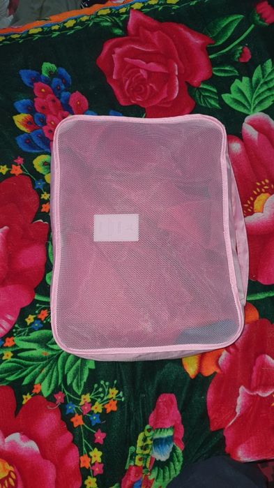 Продаю женский ханбок