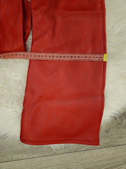 *ПРОМО*Нови дамски чизми