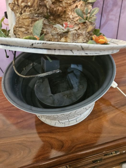 Светильник Водопад  продам