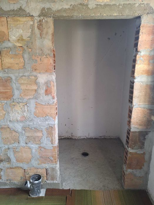 Продава се Къща в с. Ценово, Област Русе - 90 кв.м за 284 €/кв.м - Снимка #23