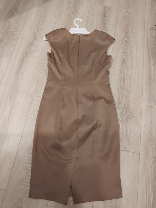 Rochie MBG collection mărimea 36