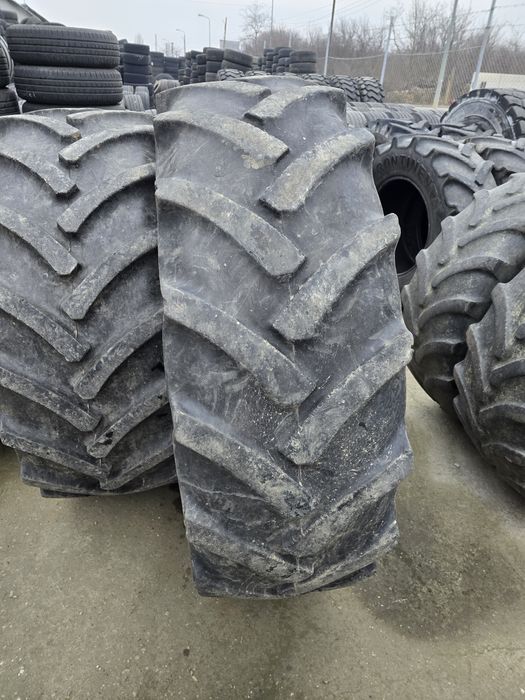 Anvelopa 16.9r30 Continental