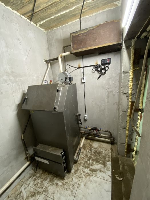 Продам. Обмен. Торг