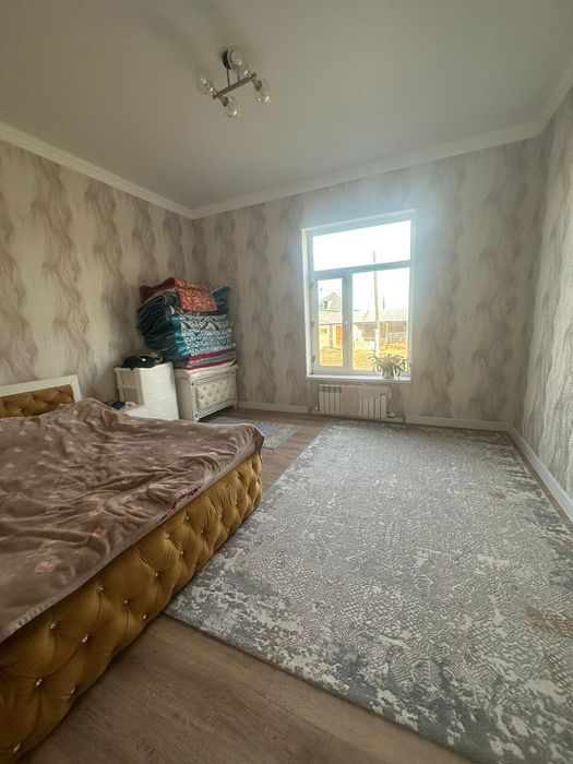 Үй сатылады дом продается