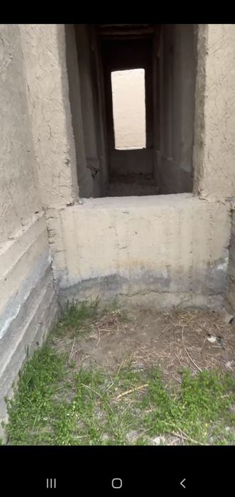 Yer uchaska sotiladi