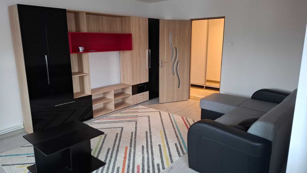 Parcul Catedralei - Proprietar - Închiriere Apartament cu 2 camere
