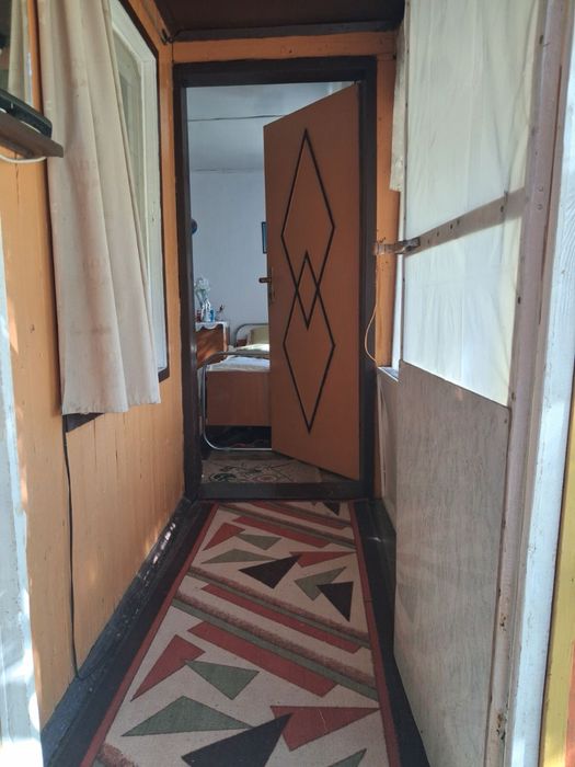 Продава се Къща в с. Песнопой, Област Пловдив - 80 кв.м за 112 €/кв.м - Снимка #9