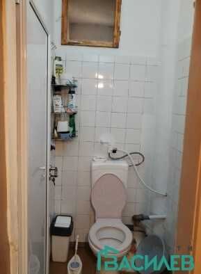 Продава се Двустаен апартамент в София, Център - 45 кв.м за 1304 €/кв.м - Снимка #8