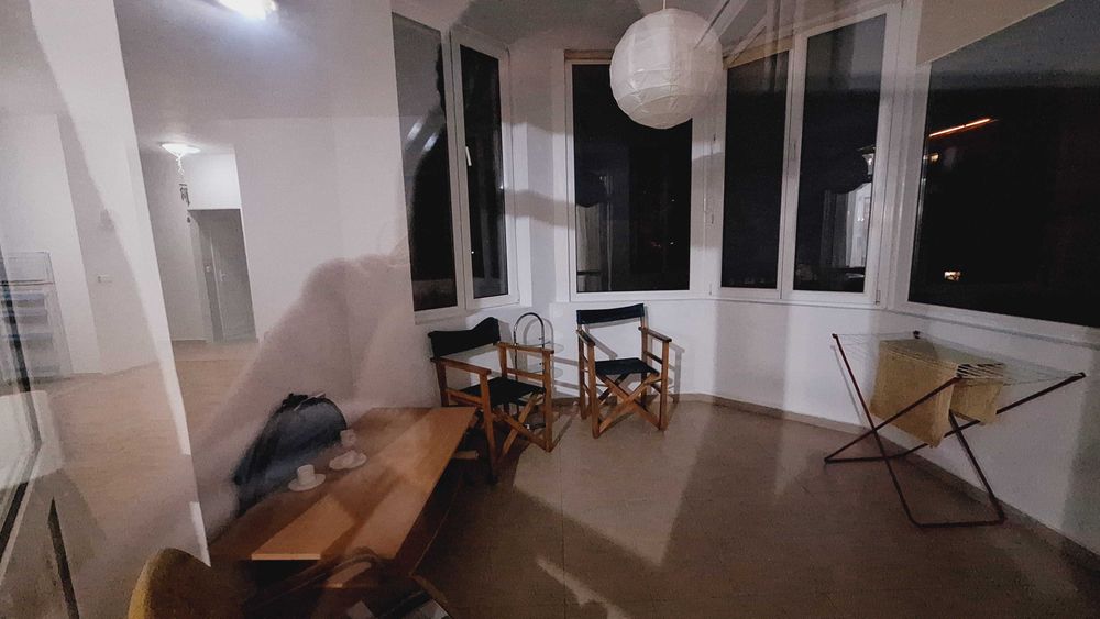 Дава се под наем Тристаен апартамент в Варна, Бриз - 102 кв.м за 598.23 € - Снимка #6