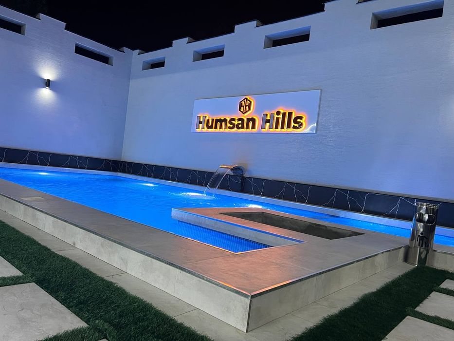 Продаётся Дача чорвок хумсан для выгодой инвестиций